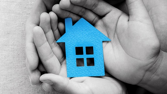 ROOMING HOUSES IN LAS VEGAS TO HELP THE HOMELESS POPULATION