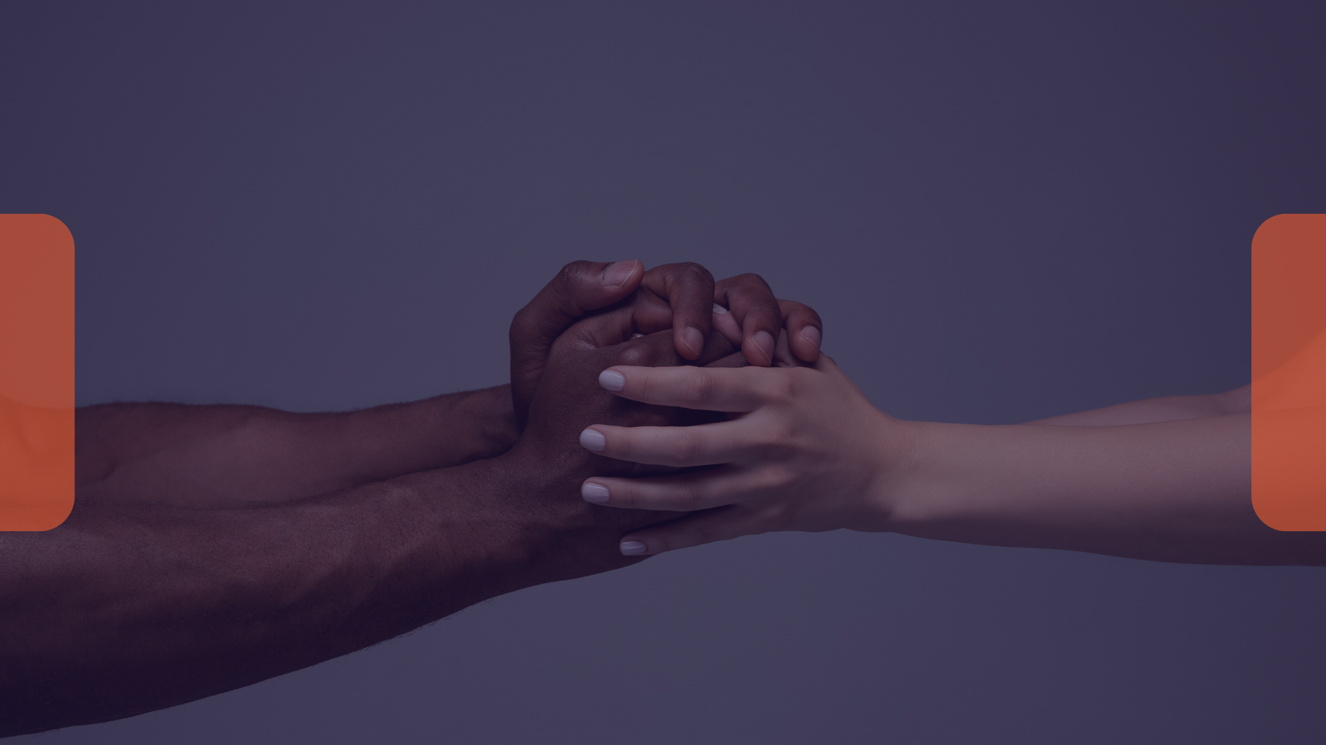 Membership, what does it truly mean? What does it look like?
