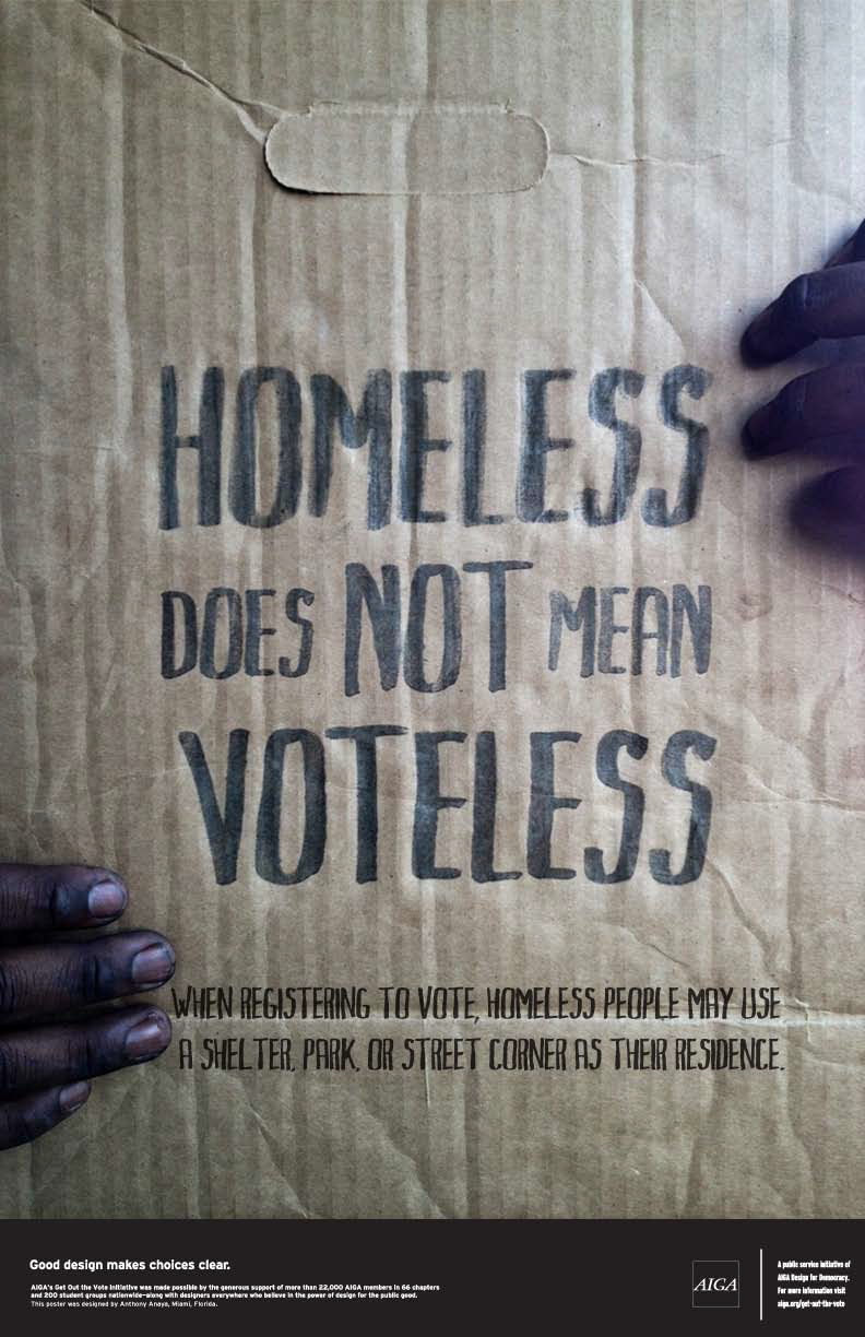 National Voter Registration Day